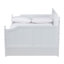 Lit de jour avec couchette simple Aaina Addison-1914262034