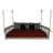 Carol Solid Wood Daybed-1292519398-1292519582