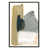 Espresso Framed selected