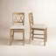 Tabouret de comptoir 24,8 po Maxine-626838002