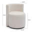 Fauteuil de bureau Daggett-1180831798-1180831799
