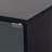 Shoe Box With RGB LED Light-1538004311