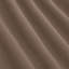 Suede | Arena Fabric-1377197210