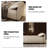 Upholstered Bench-112298337