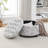 Upholstered Ottoman-1947447585-1947447587