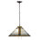 Meyda Tiffany & Stained Glass 2 - Light Pendant