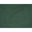 100% Polyester Upholstered Storage Bench-1619917720