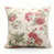 Ivory Floral 1 is out of stock
