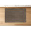 Tapis de cuisine Byrdhill-125111360-125111362