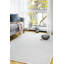 Kuma Geometric Hand Woven Area Rug-63712544