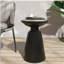 Table d'appoint d'extérieur-1157587705