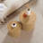 Nesting Coffee Table-45490812