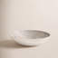 Murano Glass Circular Vessel Bathroom Sink