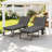 Cozy Recliner Chair,Outdoor Lounge Chair-1563590434-1563590437