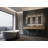 Stella Mirror with Shelves-1766269681