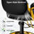 Maritere Massage Chair