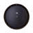 Allana-Jo Metal Wall Clock