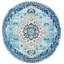 Tapis oriental Yedidalga Performance-126520021