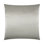 Lumis Pillow Cover & Insert