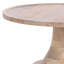 Table d'appoint ronde Javier