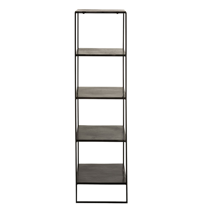 Engel 40 cm W Shelving Unit