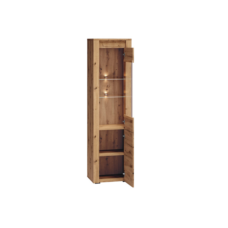 Display Cabinet