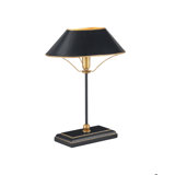 Daphne Standard Table Lamp