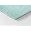 Non-Slip Outdoor Doormat