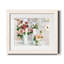 Shades of Blush - Peinture encadrée-227655379-227655388