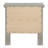Elegant Nightstand-1116243147