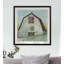 Barn V - reproduction de cadre photo-931329720