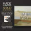 Stacked Landscape IV - Reproduction encadrée - Restickable-1518091942-1518091992