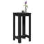 52-9 Dining Table-105676077