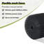 100cm H x 2500cm W Plastic Fencing Kits