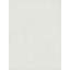 Avett Solid Colour Area Rug-654029748