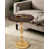 Brown & Gold est en rupture de stock