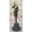 Figurines et sculptures Sauhal