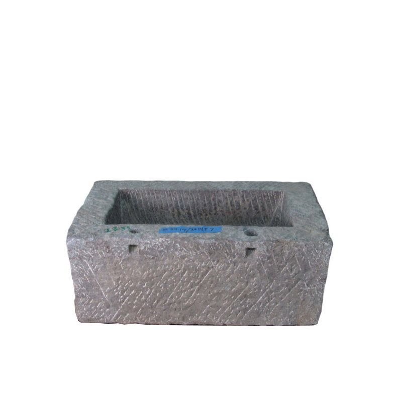 Handmade Planter