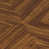 Walnut/Walnut
