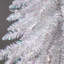 Arbre de Noël artificiel Home Heritage-1865264468-1865264473