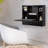 Floating Desk