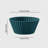 ESHOO Classic Cake Pan