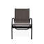 Fauteuil de patio Gardenella-19510155-48934849