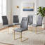 Chaises de salle à manger Kimara-2059572749-2054794150