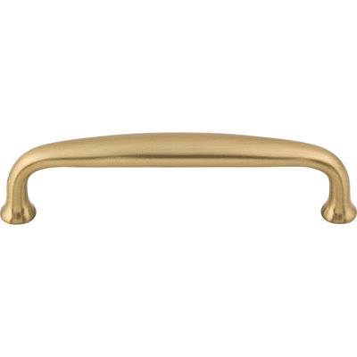 Dakota Bar Pull