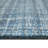 Hand Tufted Wool Plaid Indoor Rug-390410074