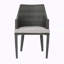 Ensemble de 2 fauteuils de patio-1864514321