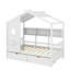 Lit en bois avec tiroirs-1983416667-1983416666