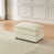 Beige est en rupture de stock