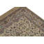 Indo Wool Oriental Area Rug